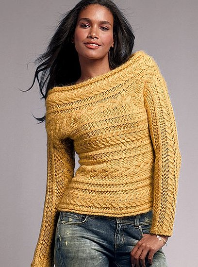 Cozy and Affordable Sweaters For Fall Cozy and Affordable Sweaters For Fall