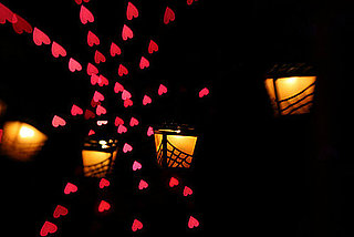 How-To: Decorate Outside For Halloween How-To: Decorate Outside For Halloween