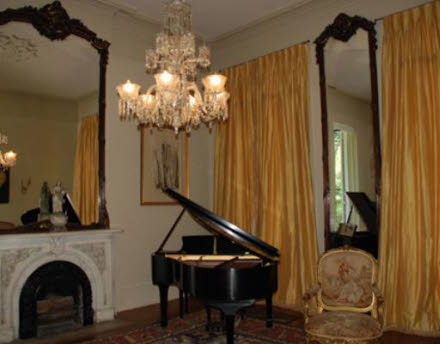 Image Image