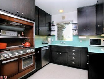 Image Image