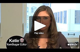YumTV's Ultimate Foodie Gift Guide YumTV's Ultimate Foodie Gift Guide