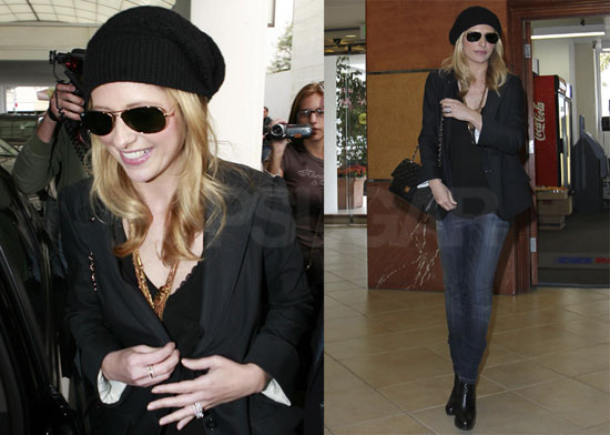 Photos of SMG Photos of SMG