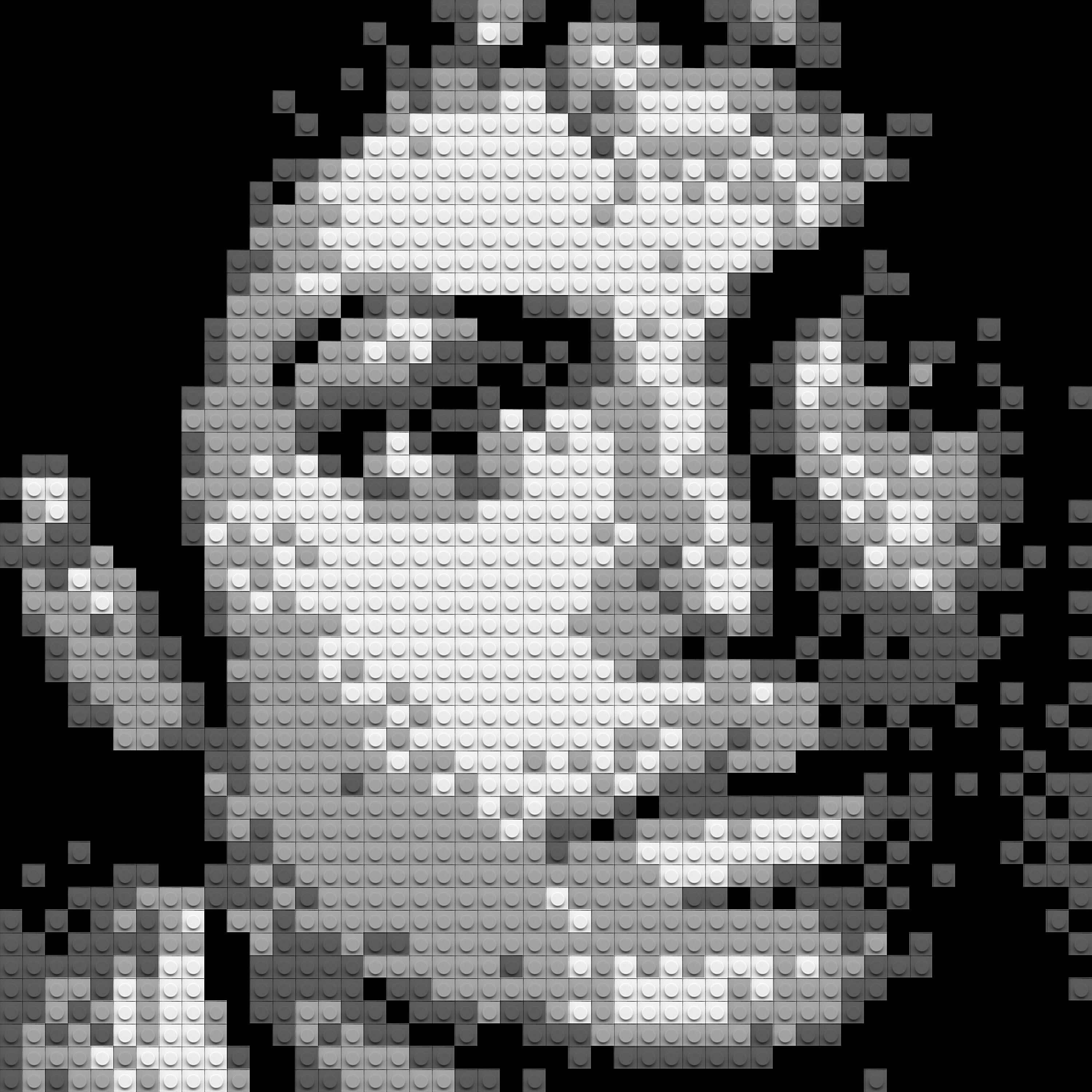 Michael Jackson Michael Jackson