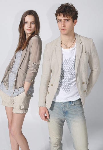 Image Image