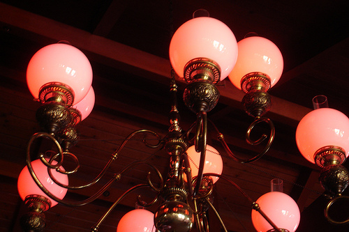 </p>
<p>Source: Flickr User Omar Omar<br />
</p>
<p>Source: Flickr User Omar Omar<br />