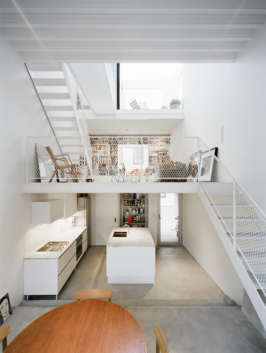 Image Image