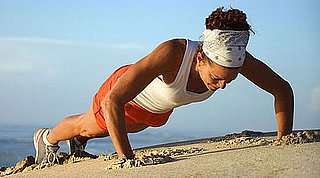 How to Do 30 Push-Ups How to Do 30 Push-Ups