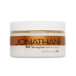 A Drugstore Version of Dirt A Drugstore Version of Dirt