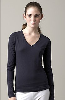 Our New Three Days In A Row Tee Our New Three Days In A Row Tee