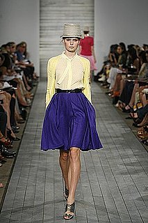 Jason Wu To Launch Exclusives This Fall 2009 Jason Wu To Launch Exclusives This Fall 2009