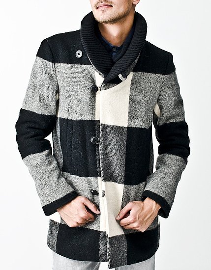 Our Top Ten Fashion Gifts For Him Our Top Ten Fashion Gifts For Him