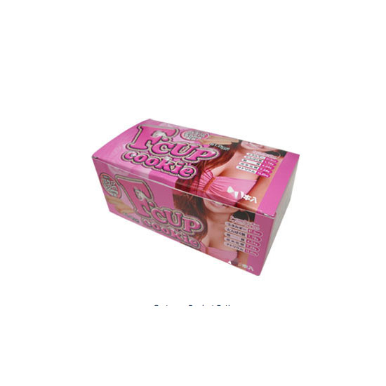 Breast Enlargement Foods Breast Enlargement Foods