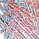 pixystix pixystix