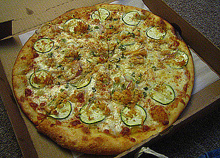 Poll: How Often Do You Get Delivery? Poll: How Often Do You Get Delivery?