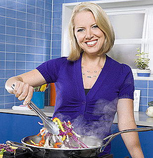 Poll: Will You Watch Ten Dollar Dinners With Melissa d'Arabian? Poll: Will You Watch Ten Dollar Dinners With Melissa d'Arabian?