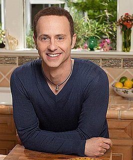 Yummy Links: From Brian Boitano to Meryl Streep Yummy Links: From Brian Boitano to Meryl Streep