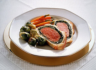 Guess The Dish 2009-08-20 16:15:50 Guess The Dish 2009-08-20 16:15:50