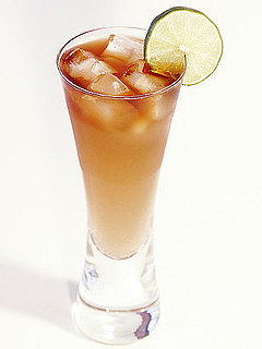 Dark and Stormy Recipe Dark and Stormy Recipe