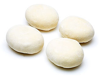 Easy Recipe For Empanadas Easy Recipe For Empanadas