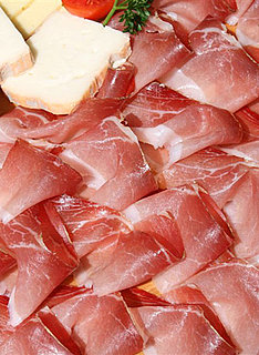 What is Speck? What is Speck?