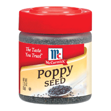 Poppy Seed Cheddar Cheese Ball Recipe Poppy Seed Cheddar Cheese Ball Recipe