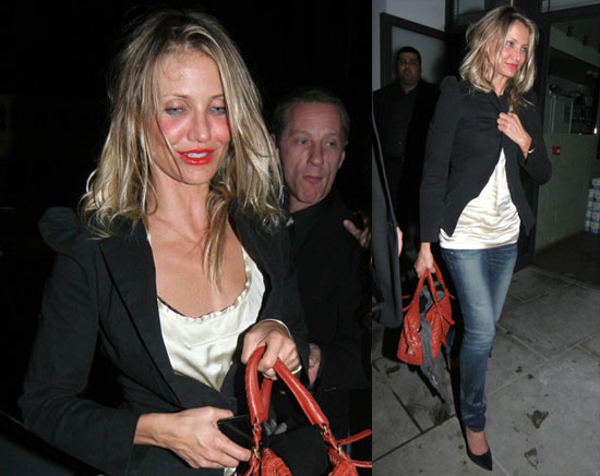Photos of Cameron Diaz Photos of Cameron Diaz