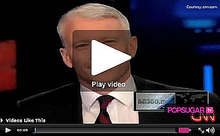 Video of Anderson Cooper Insulting Heidi Montag, Simon Cowell Talking, New Backstreet Boys Video 2009-08-27 14:07:16 Video of Anderson Cooper Insulting Heidi Montag, Simon Cowell Talking, New Backstreet Boys Video 2009-08-27 14:07:16