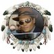 Johnny-Depp-Fann Johnny-Depp-Fann