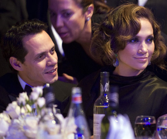 Photos of Jennifer Lopez, Marc Anthony, Barack Obama Photos of Jennifer Lopez, Marc Anthony, Barack Obama