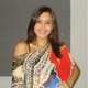 Claudia-Lopez Claudia-Lopez