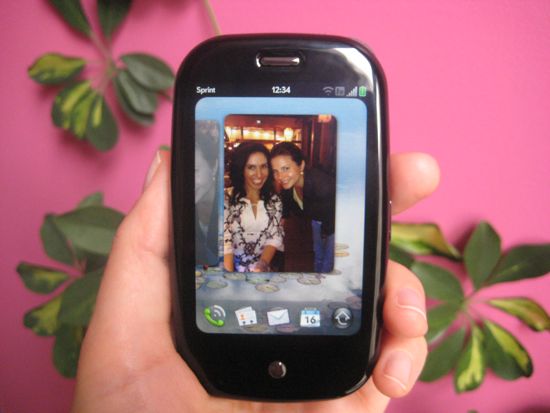 Image Image