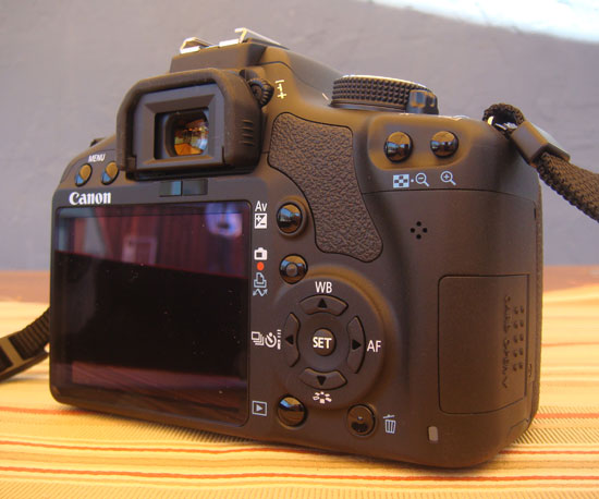 Image Image