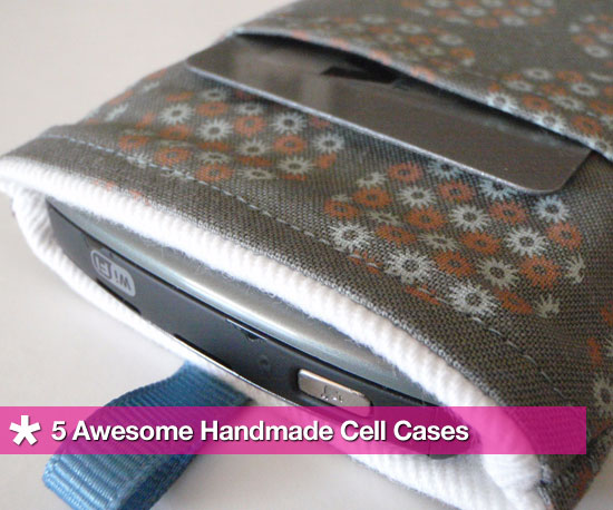 The stylish geek iphone 5 The stylish geek iphone 5