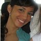 Lisandra Lisandra