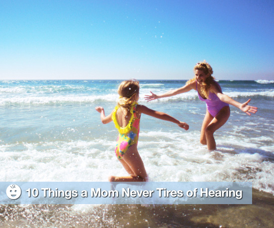 Child Sayings Child Sayings
