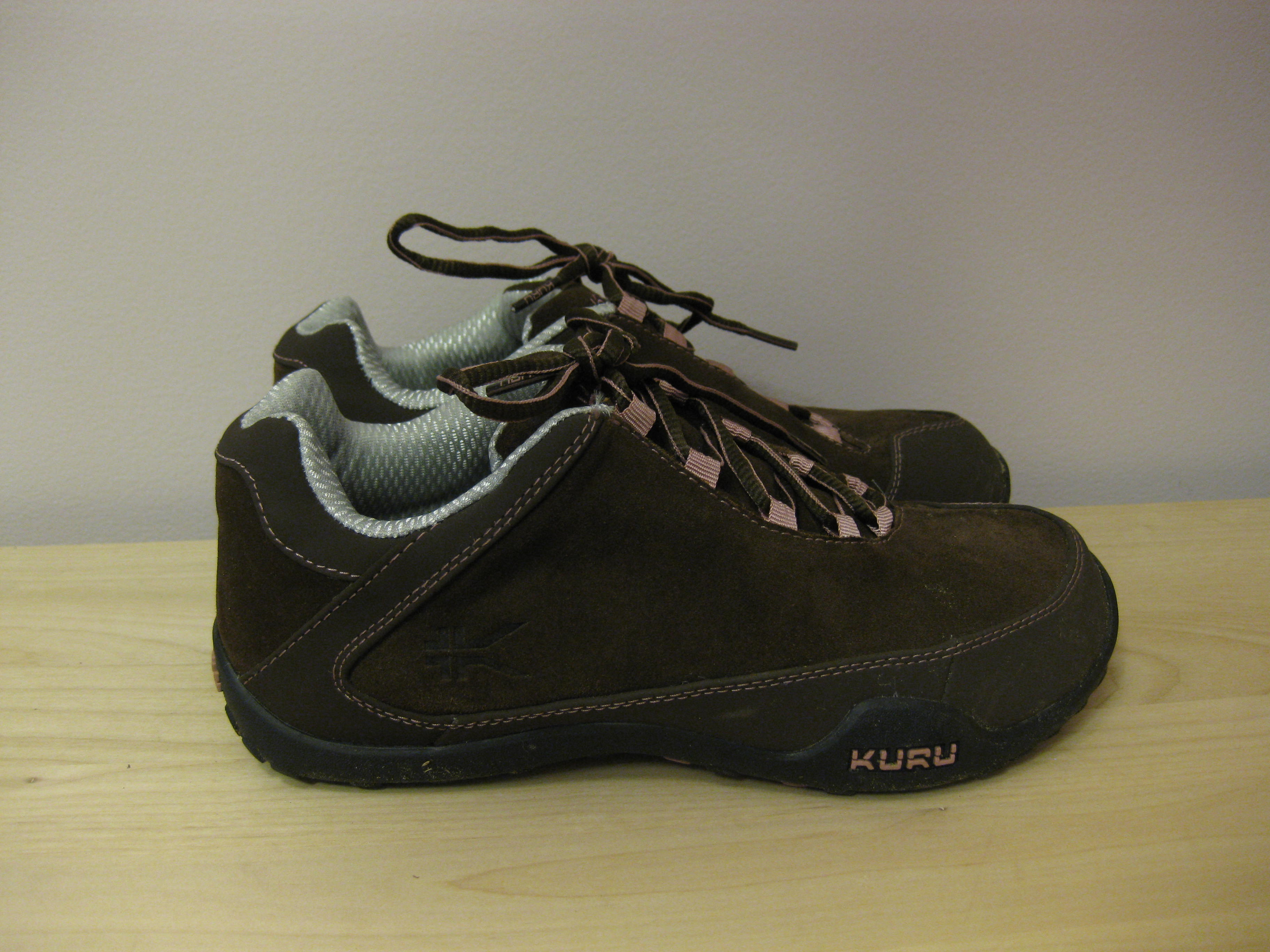 where to buy kuru sneakers