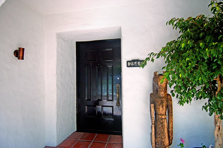 Image Image