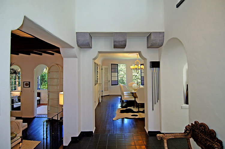 Image Image