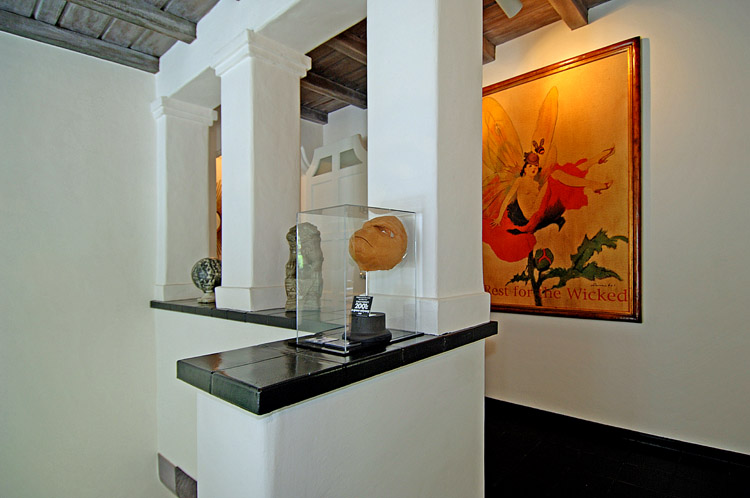 Image Image