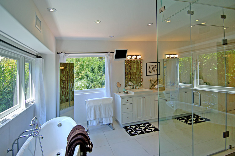 Image Image