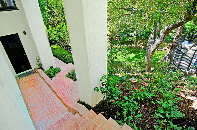 Image Image