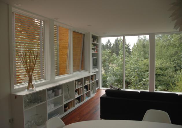 Image Image
