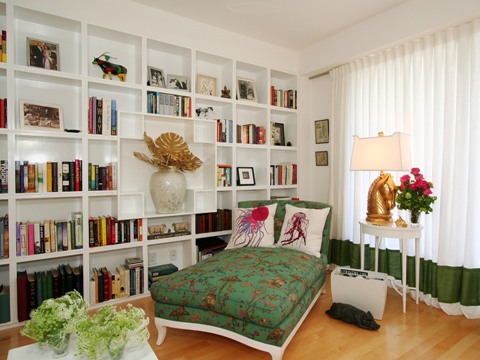 Image Image
