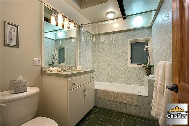 Image Image