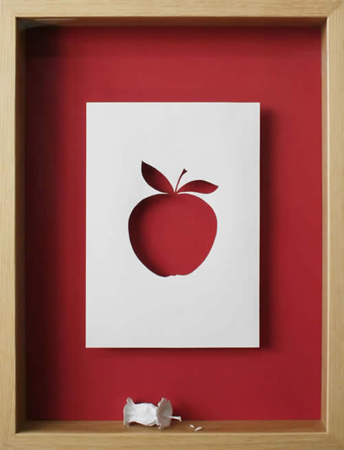 Image Image