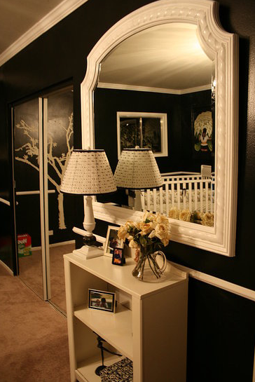 Image Image