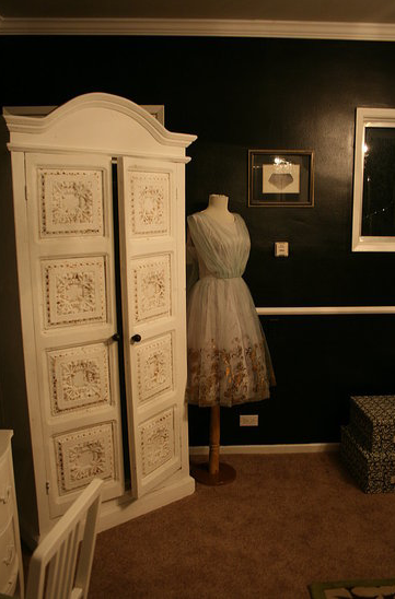 Image Image