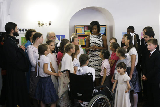 Image Image