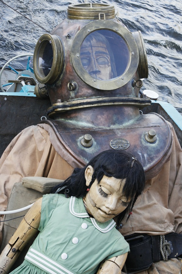Image Image