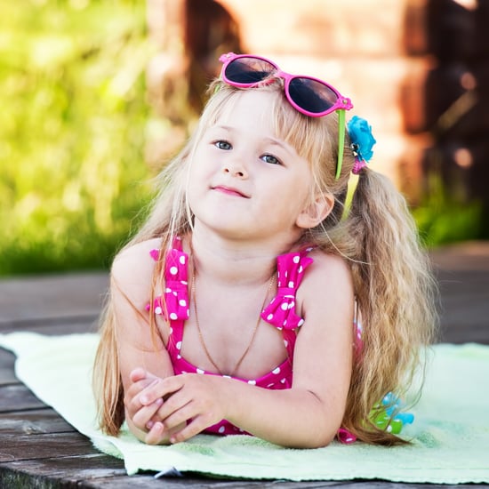 Body Positivity Tip From Movemeant Foundation POPSUGAR Fitness